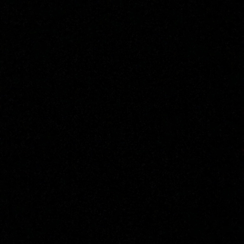 Meet your Posher, Cynthia